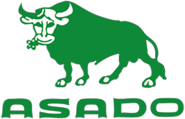 Asado Steakhouse